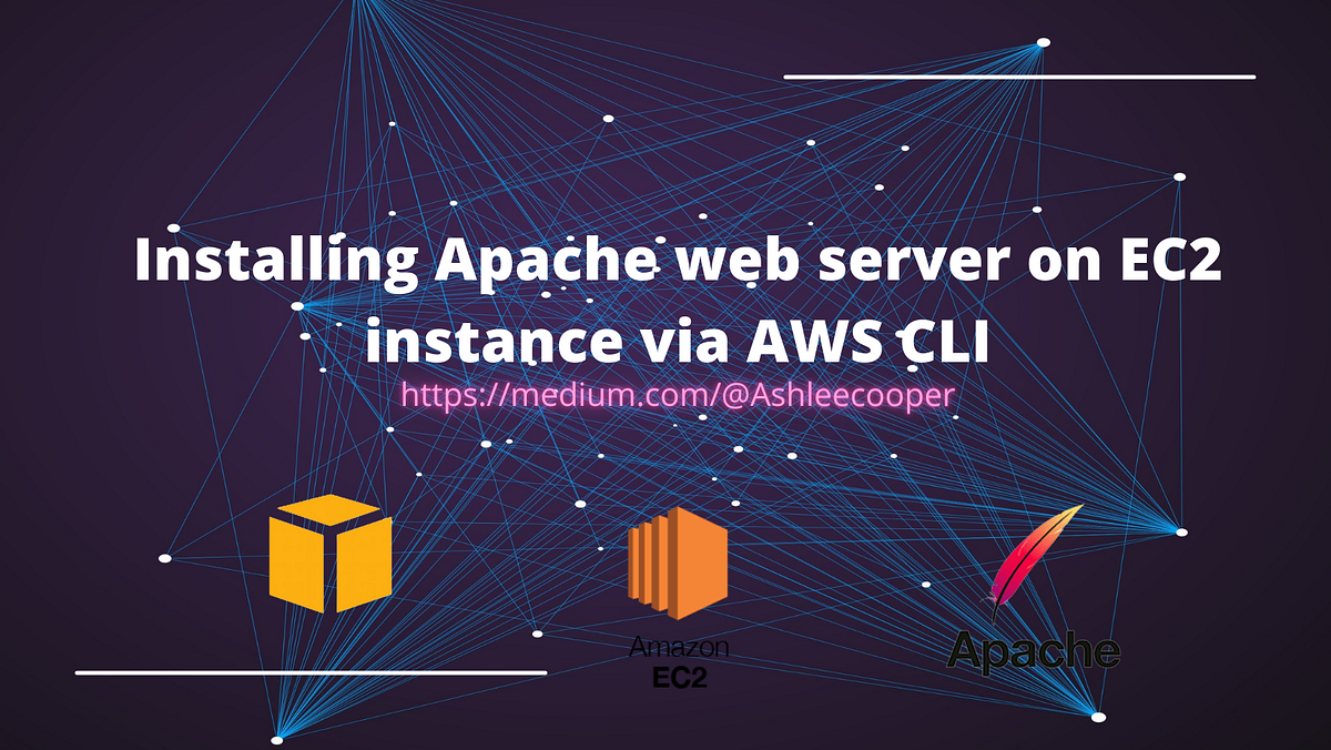 The AWS Command Line Interface (AWS CLI) is a unified tool to manage