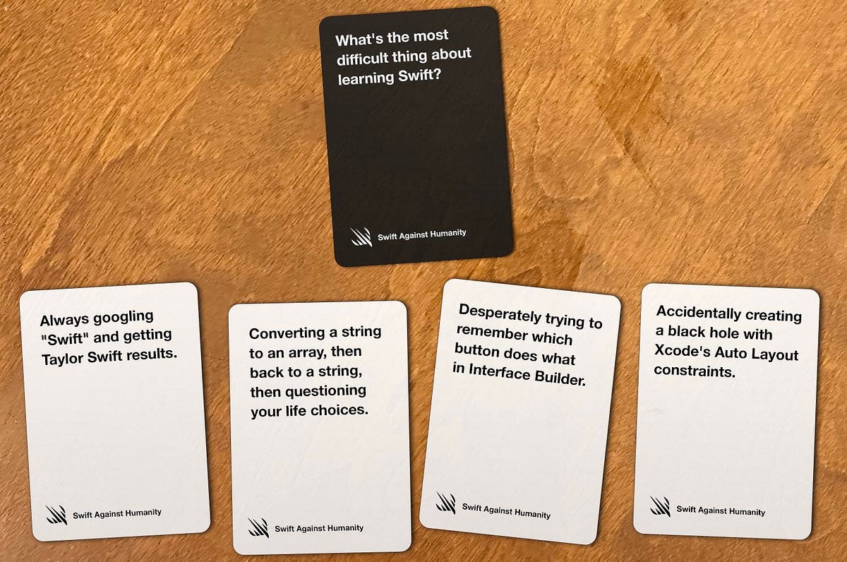 spice-up-game-night-unleash-the-wild-side-of-cards-against-humanity