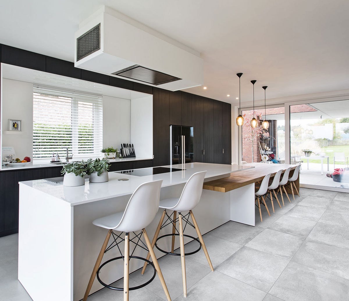 Top Reasons to Count on a Professional Tiler for Your Next Tiling Job
