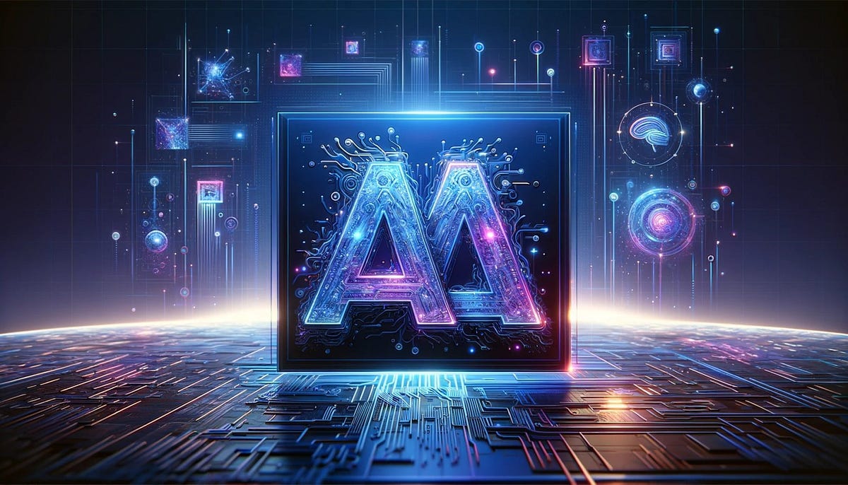 Top 10 Best AI Logo Generators in 2024 Ethan Techwell Medium