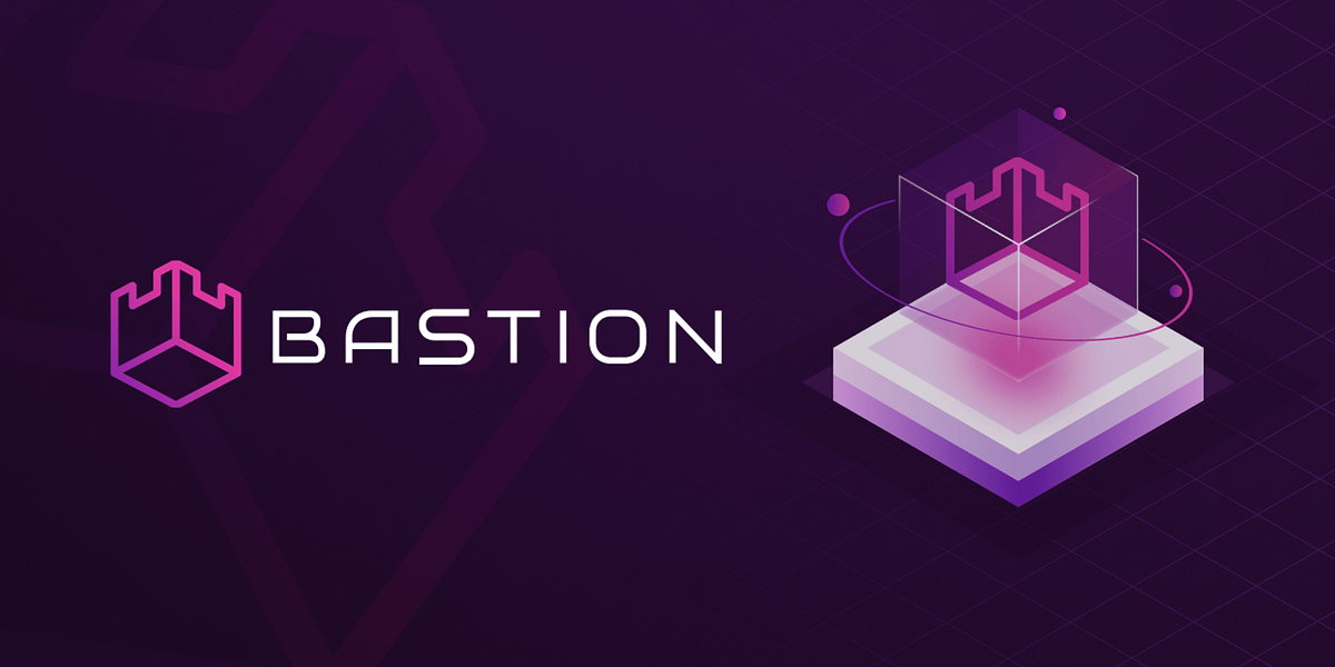 Account Abstraction The future of web3 wallets Indorse