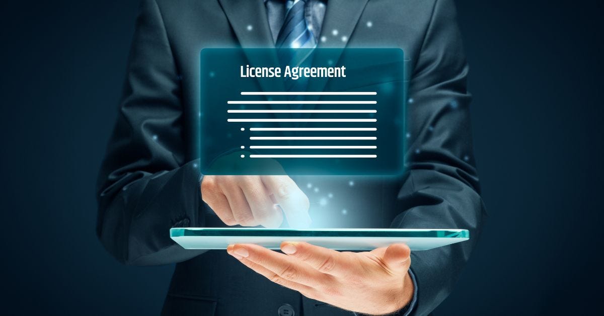 11 Patent Drawing Blunders That’ll Kill Your App (And How to Steer Clear)