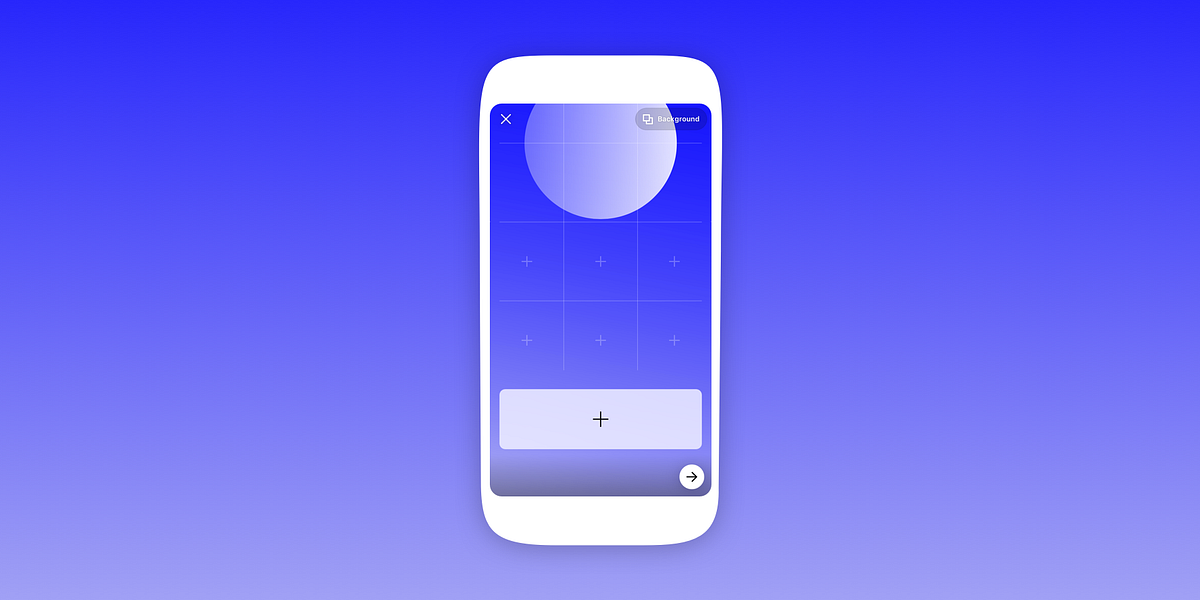 An Infinite Grid. Big news: we extended the Universe… | by Joseph Cohen ...