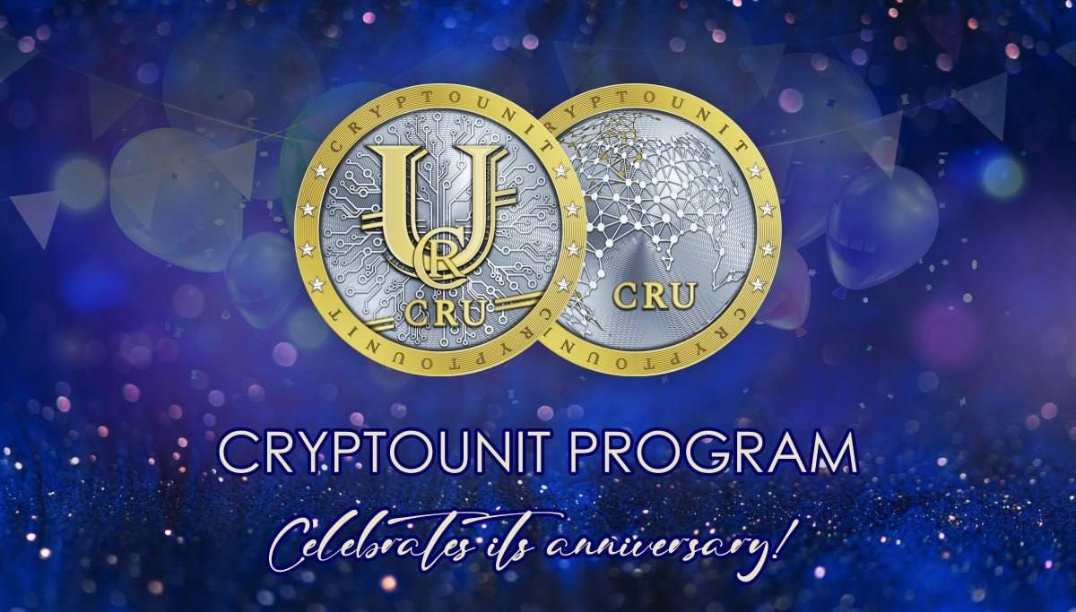 CONGRATULATIONS TO ALL PARTICIPANTS ON THE 4TH ANNIVERSARY OF THE ...