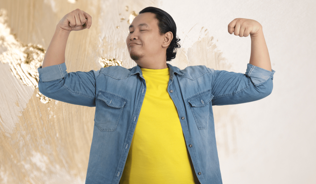 How Do You Get Closure with a Covert Narcissist? by Jensen Marlowe