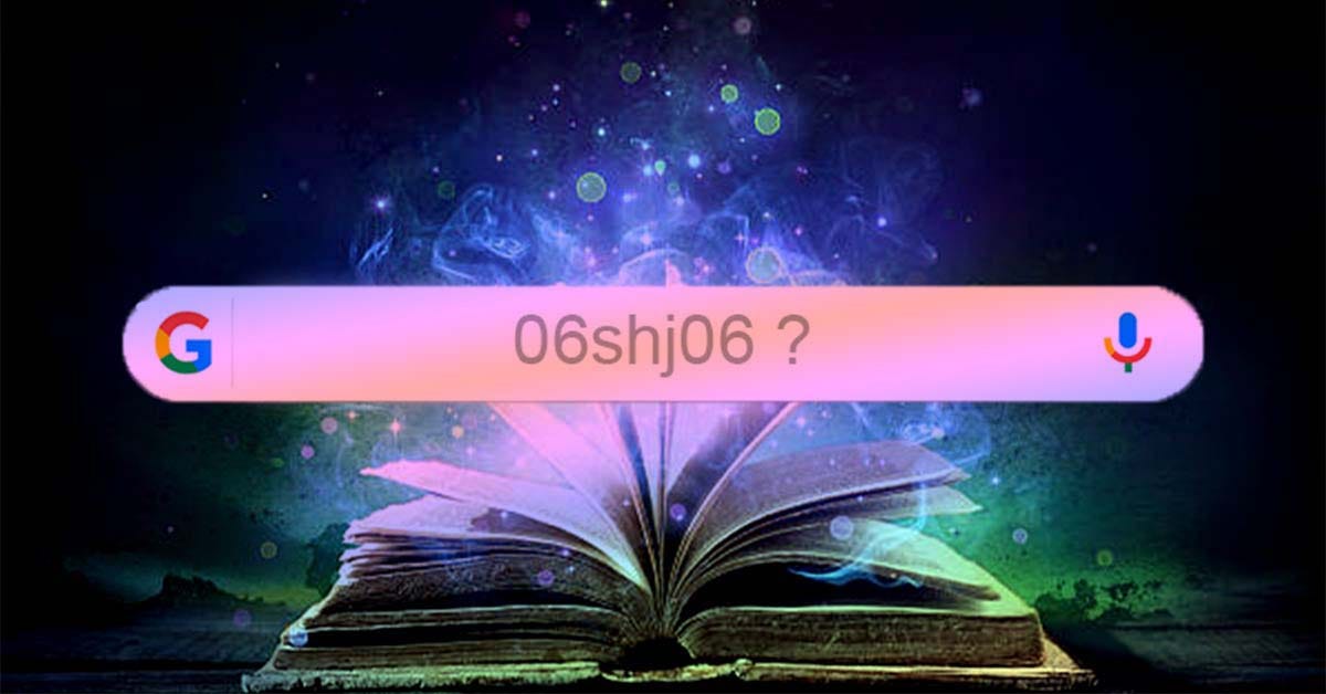 Exploring the Depths of 06shj06: A Journey to Expertise