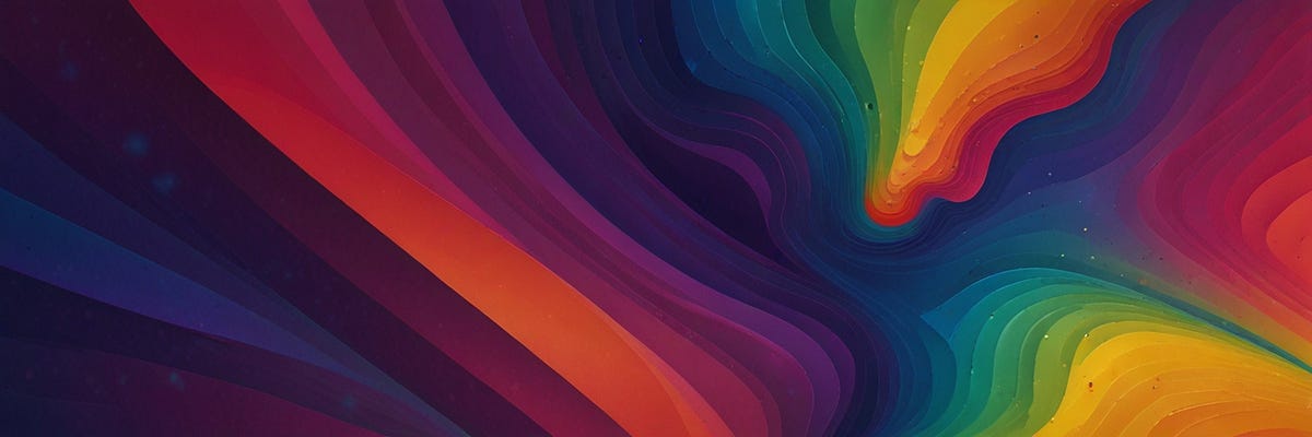 Unity3dMaster UI Design: Gradients | by Lem Apperson | Medium