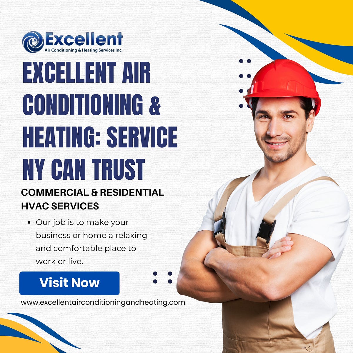 Heating Service — Bayside, NY. How to Find the Best Heating Service in ...