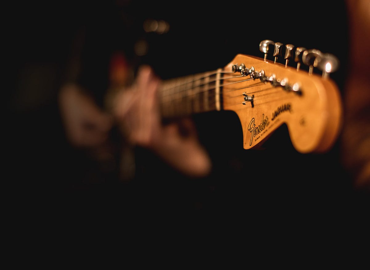 How to Play Random Songs from a Folder using Python , works on both