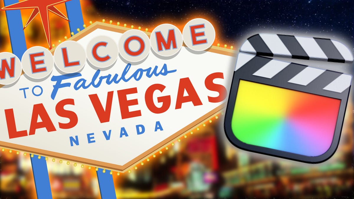 final-cut-pro-takes-las-vegas-nab-2023-by-matthew-o-brien-m-d-l
