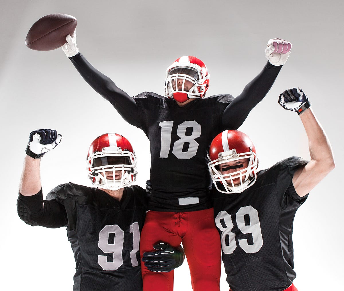 Unraveling Success Navigating the NBA Season with Expert Precision