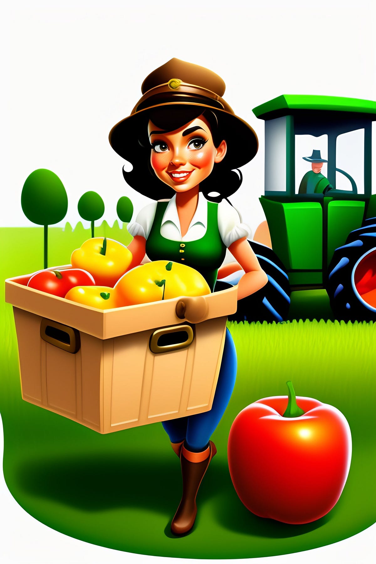 Beginners Top Vegan Cookbook Best Sellers | Medium