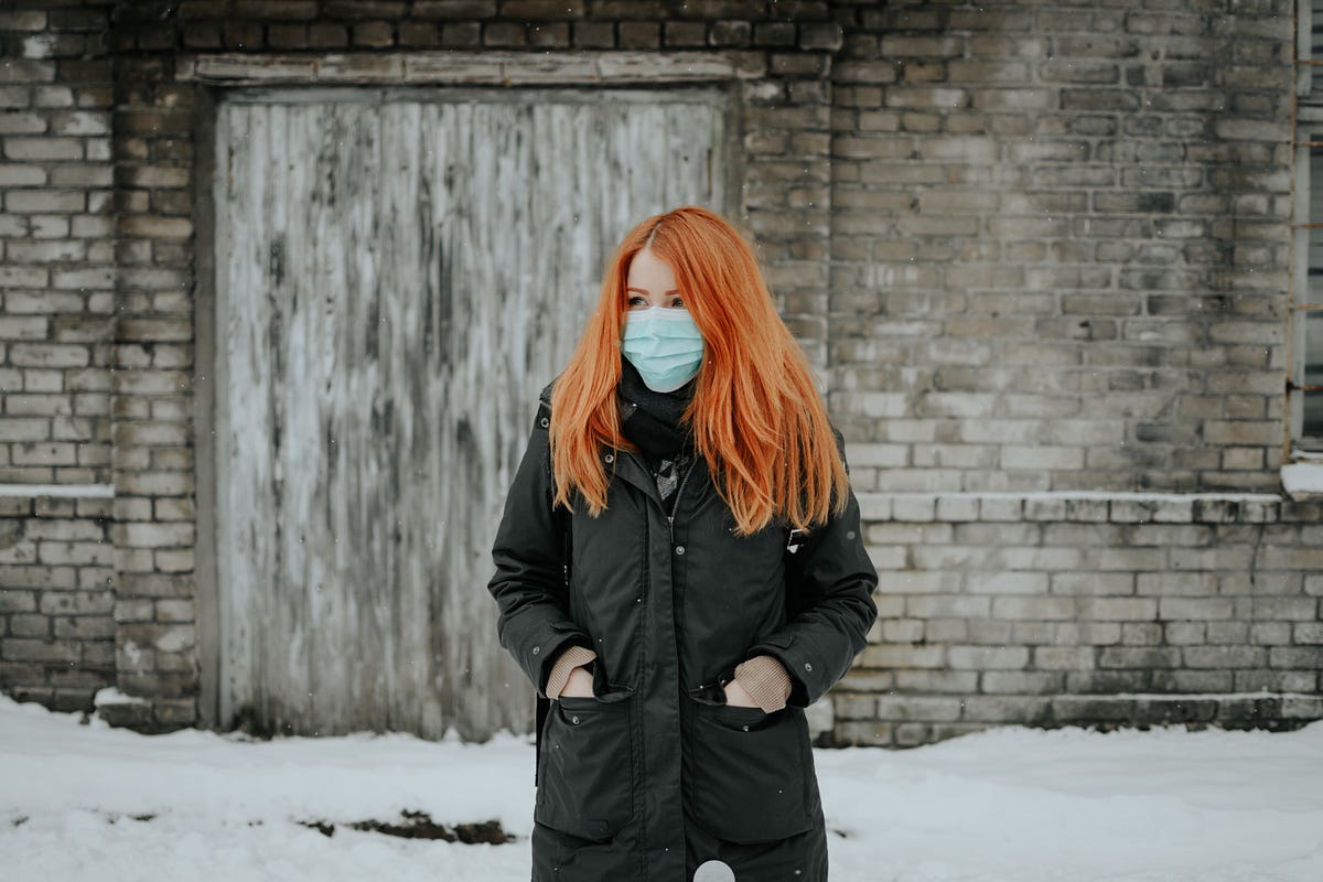 the-covid-19-distance-6-feet-2-meters-by-sylvia-kreibig-ph-d