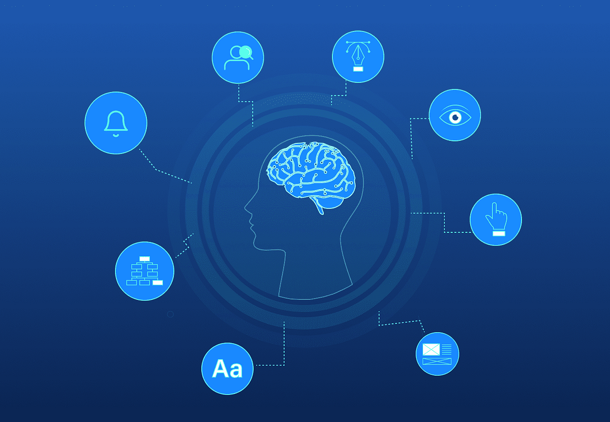 How to Create Storytelling in UX UI Design- Pepper Square | Pepper Square