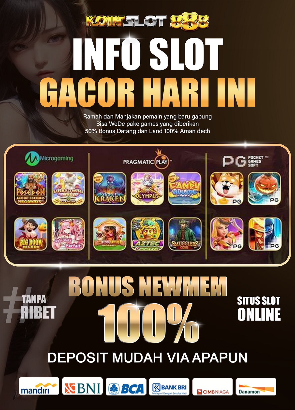 Cara Pasang Judi Bola untuk Pemula termudah dan Terlengkap | by