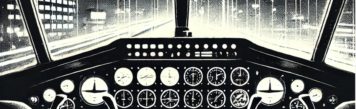 Streamlining Data Engineering Operations with a Common Python Helper ...