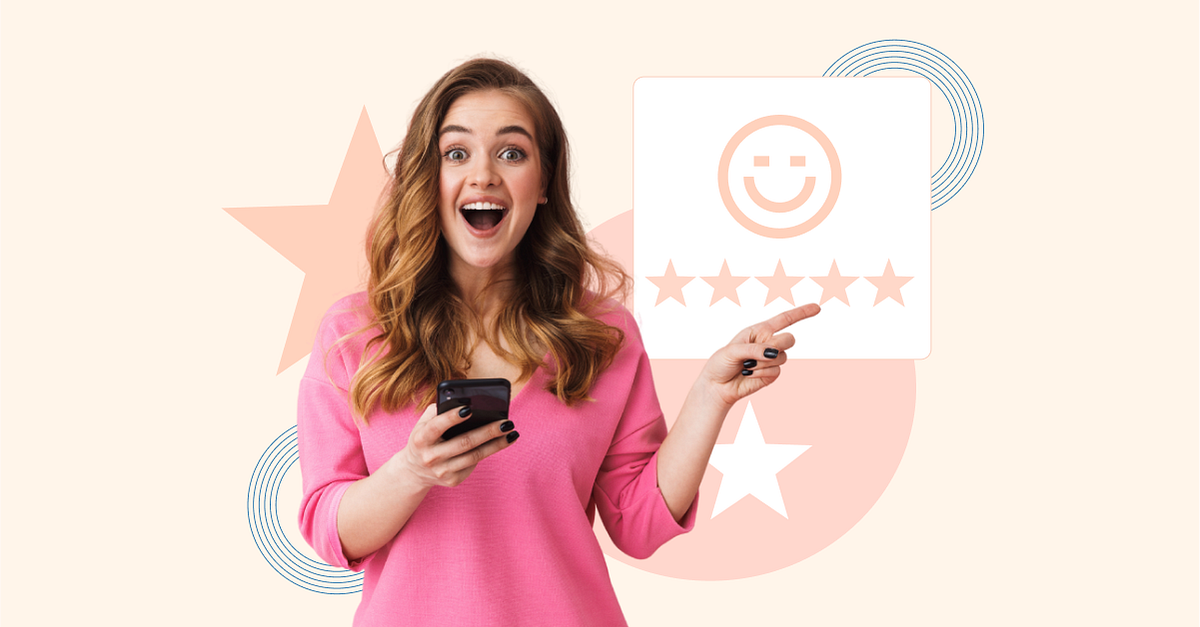 Rousing And Riveting Ways To Integrate Google Reviews On HTML site