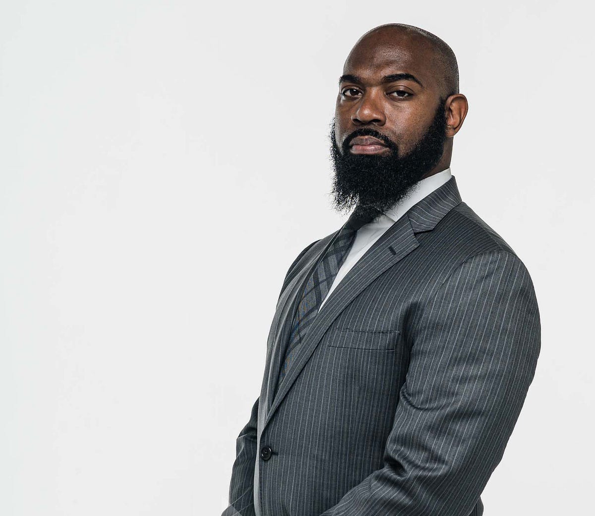 Criminal Justice Attorney San Diego And The Criminal Process By criminal-justice-attorney-san-diego-and-the-criminal-process-by