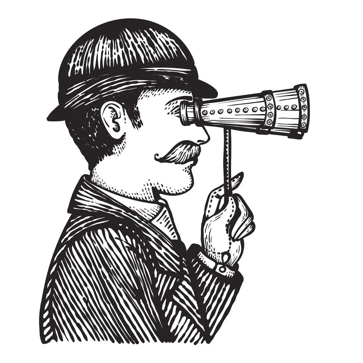 Observable Pattern in Typescript. Today in the modern computing world ...