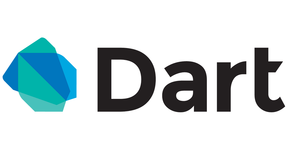 Dart Programming Part-1 : Environment & First Dart Code | by Jayesh ...