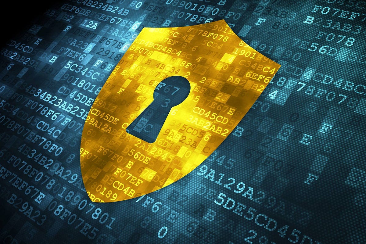 why-we-need-an-internet-security-firewall-taha-wix-medium