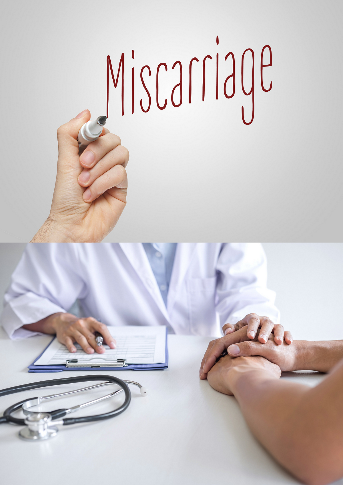 getting-pregnant-after-a-miscarriage-feminine-issue-medium