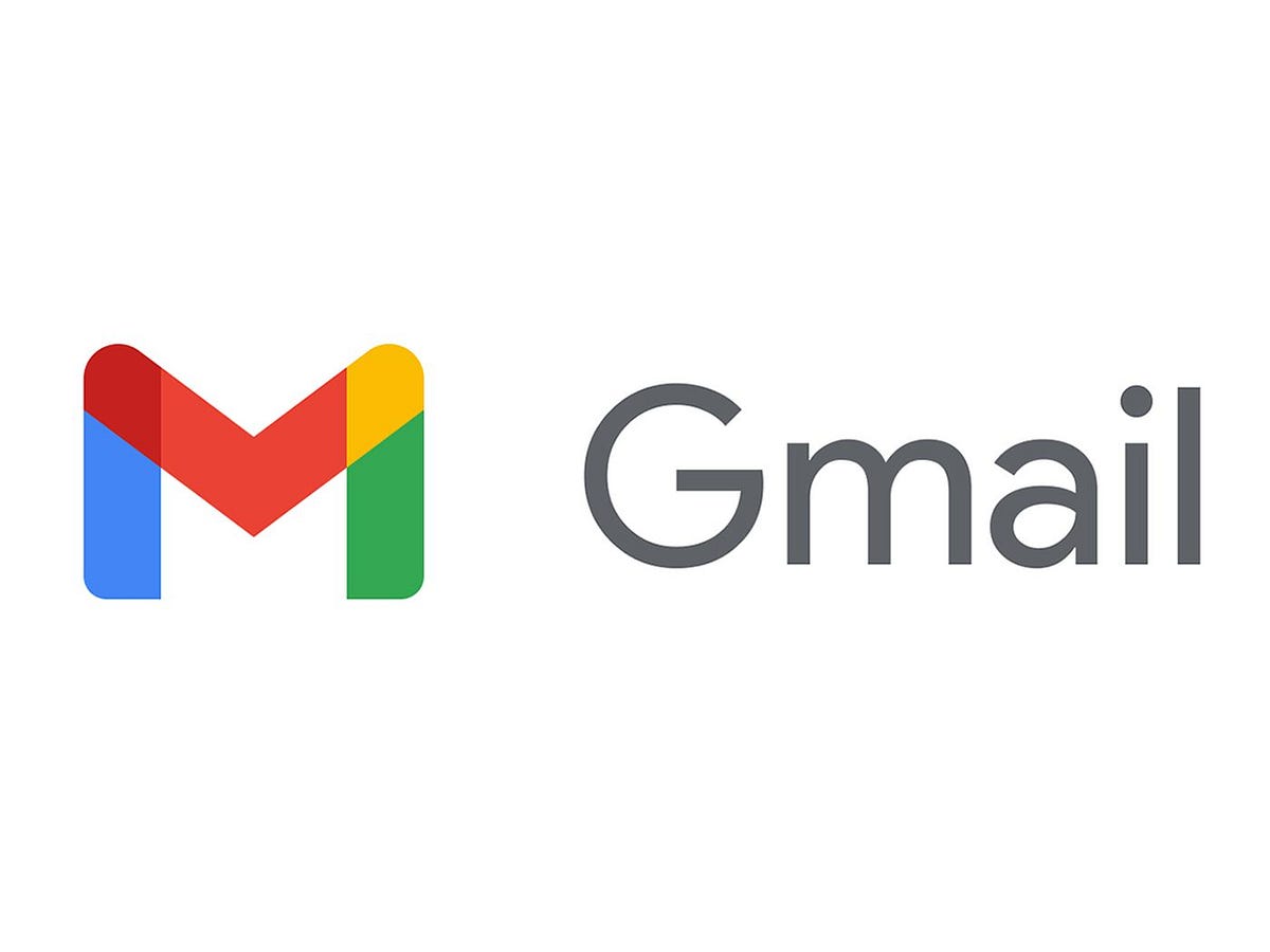 Optimize your Gmail experience (Tips & Tricks) | by happtiq | The