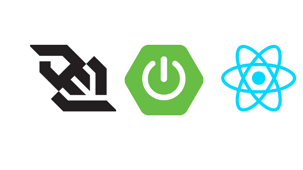 Java Spring Boot socket Uygulaması ve React Üzerinde Testi by