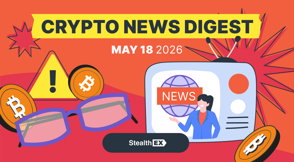 Crypto News Digest: LBank Pizza Day, XRP Growth, Tether Freeze & Iran Crypto Insurance