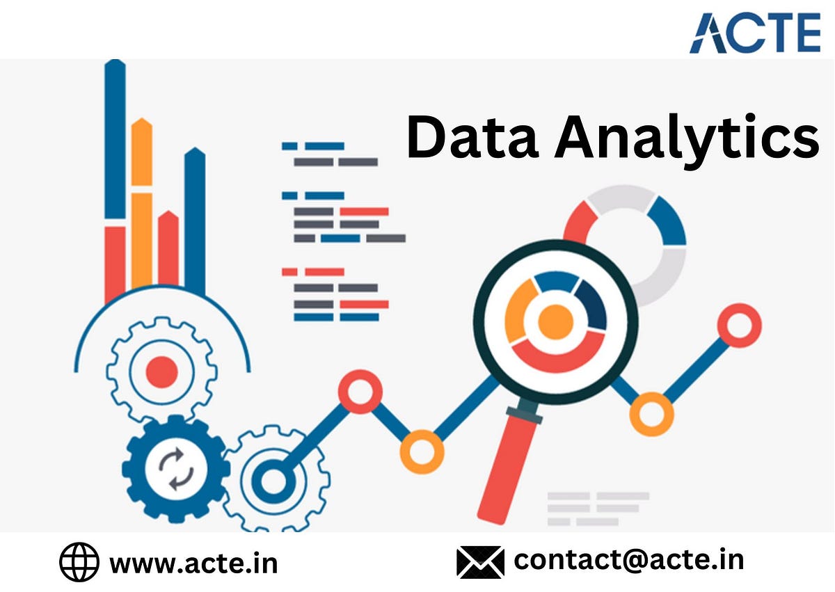 Demystifying Big Data: A Simple Step-by-Step Learning Guide | by ...