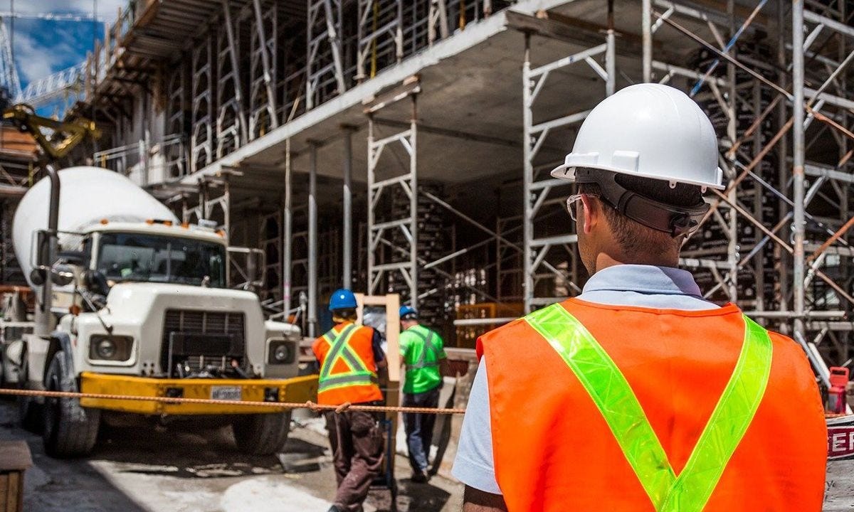 construction Philadelphia webkey454 Medium