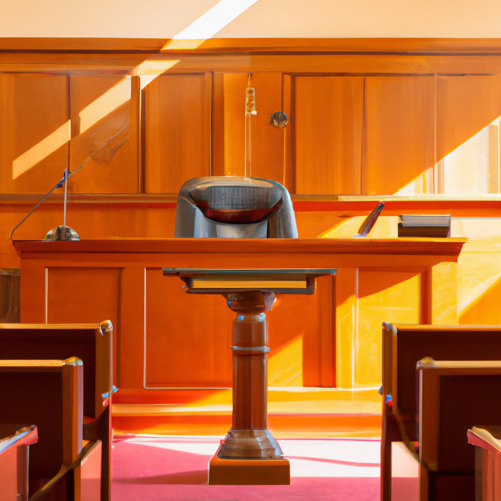 Unveiling Mass Torts The Hidden Legal Battles Impacting Your Daily unveiling-mass-torts-the-hidden-legal-battles-impacting-your-daily