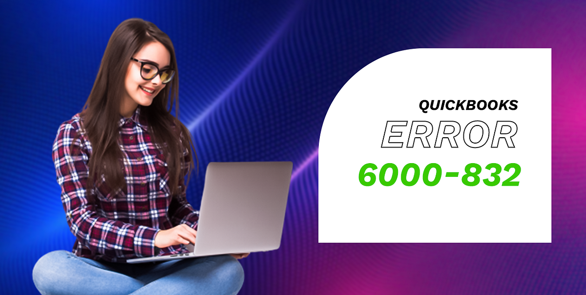 How to Handle Error Code 6000832 Juliyasmith Medium