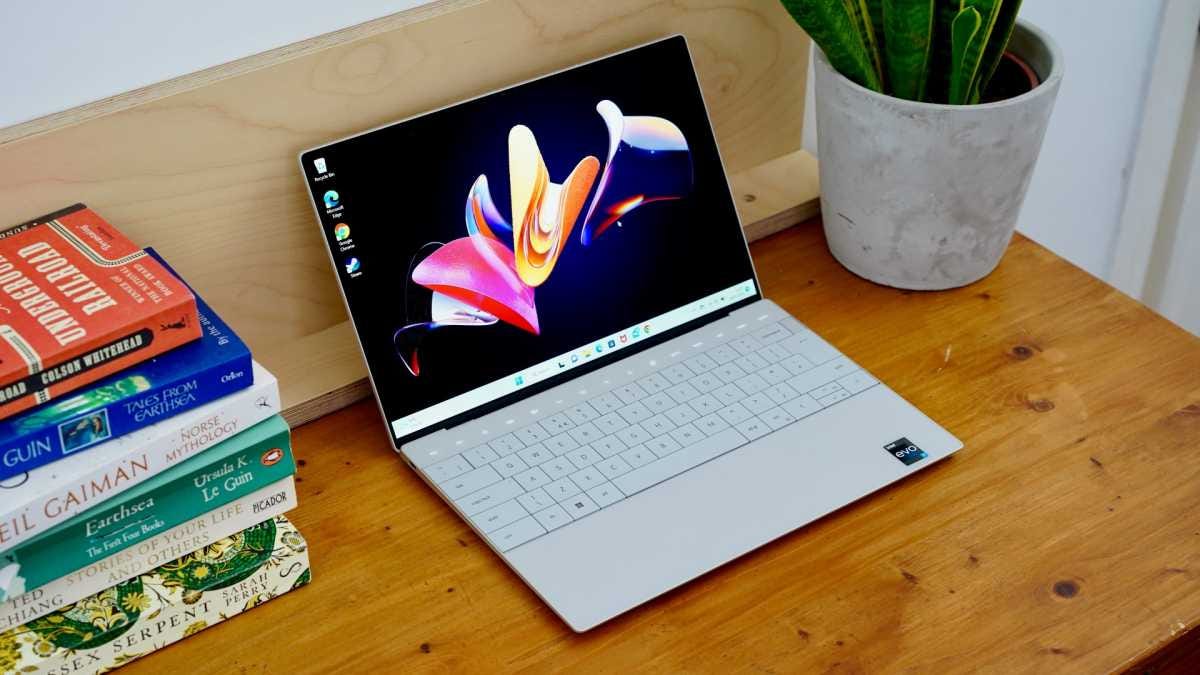 Dell Inspiron vs Latitude The Ultimate Comparison Guide by Lilly Pritchard Medium