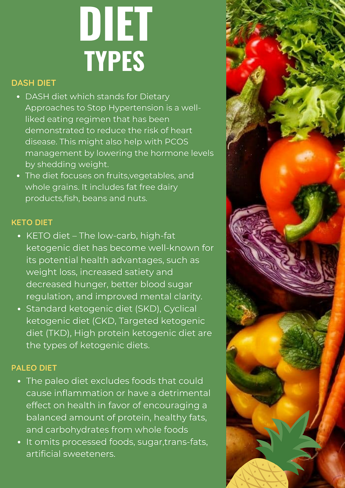 DOES INTERMITTENT FASTING WORK FOR PCOS PATIENTS By CysterCare Medium