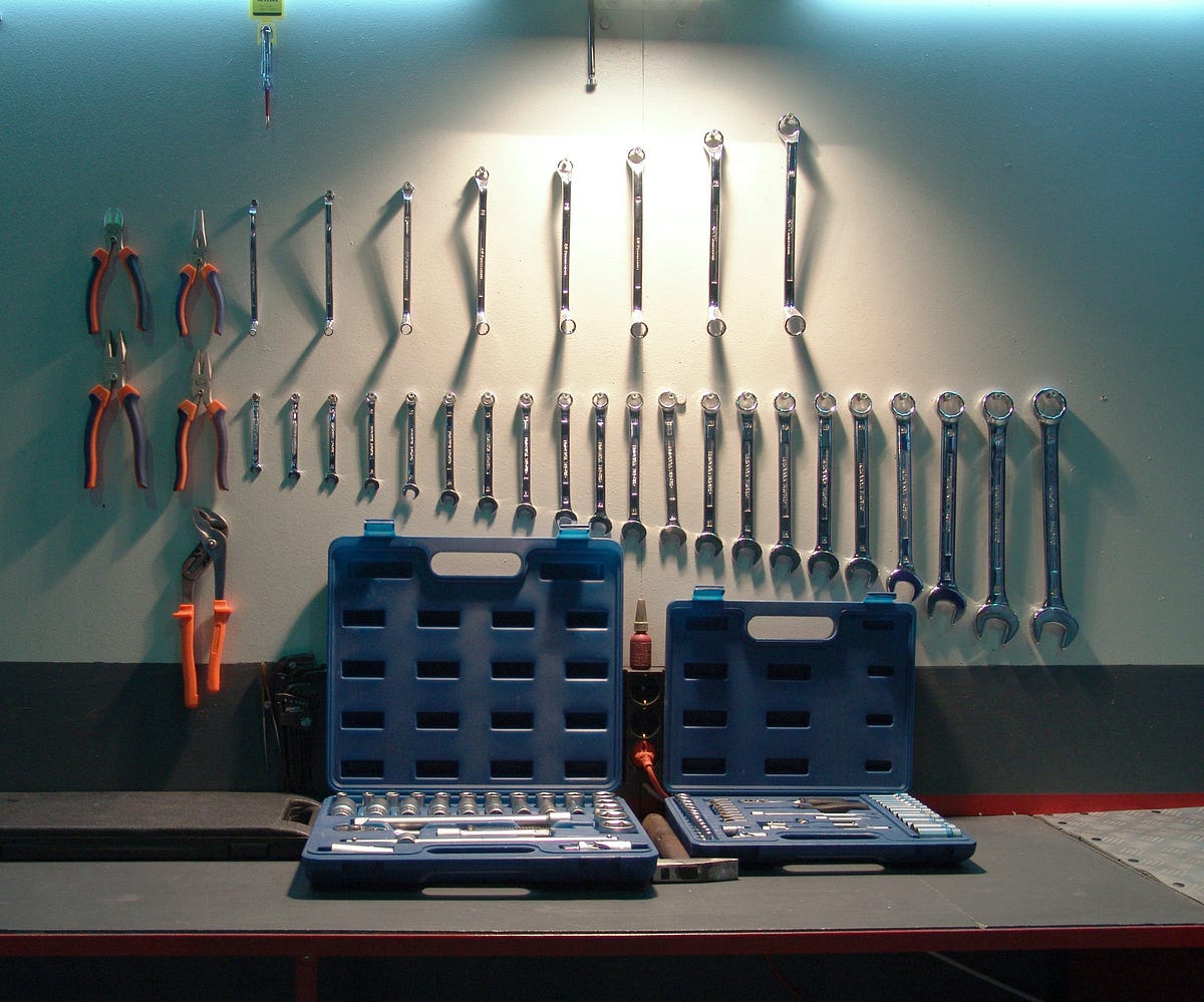 What is Dependency Injection and how to use it in Java with Spring by