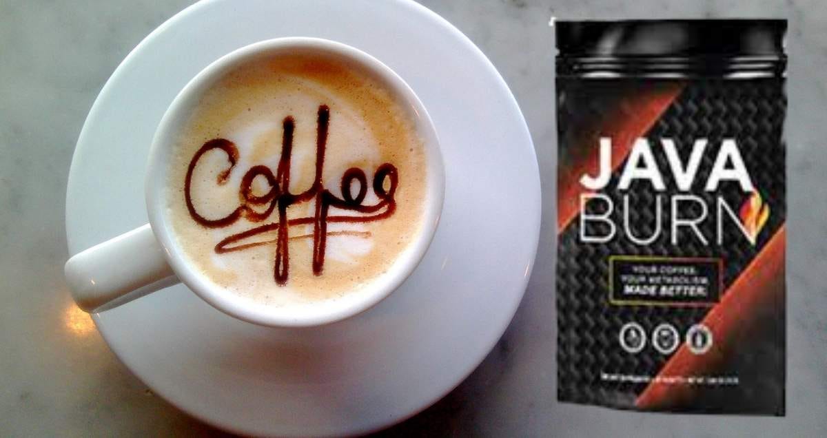 Java Burn Honest Reviews 2022 The Best Way To Burn Calories — Does It