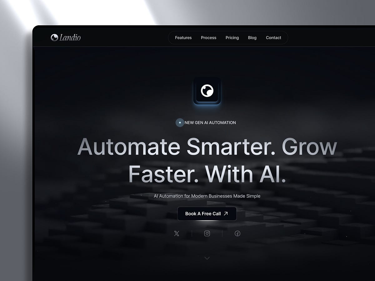 3 AI Websites That Will Fuel Your Obsession
