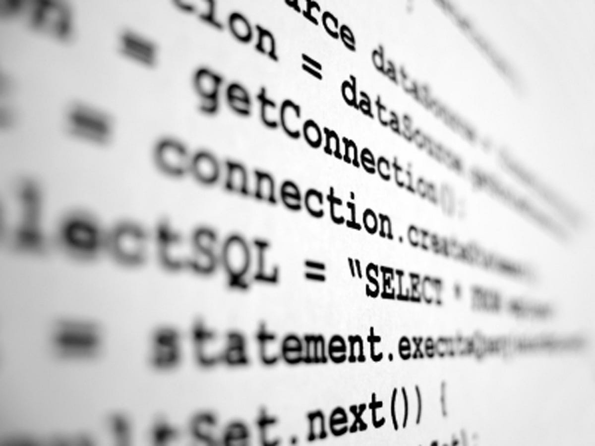 How to program?. -By Utkarsh Garg | by Utkarsh Garg | Medium