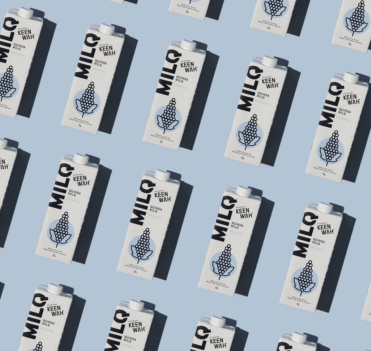 Bild Depeche Mode: Unleashing the Power of Visual Storytelling