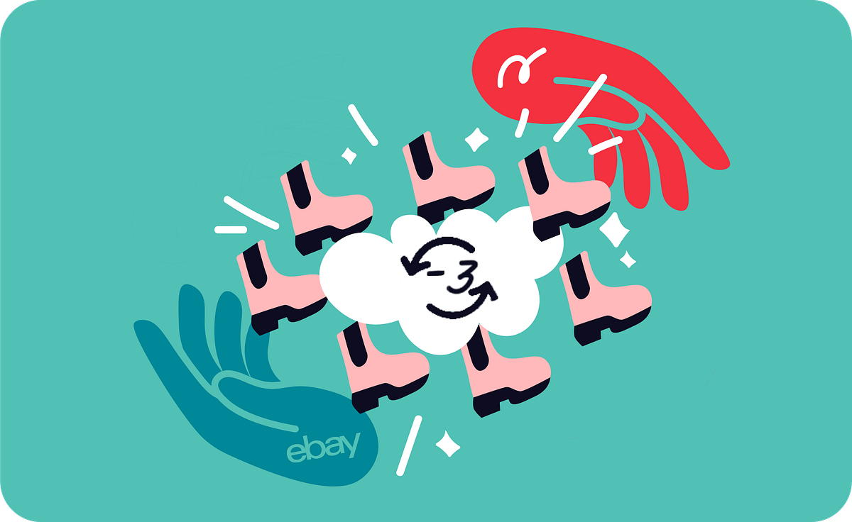 How to Change Quantity on eBay A Comprehensive Guide by Nembol App