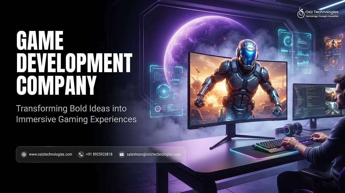 What Features Make a Casino Game More Engaging for Modern Players