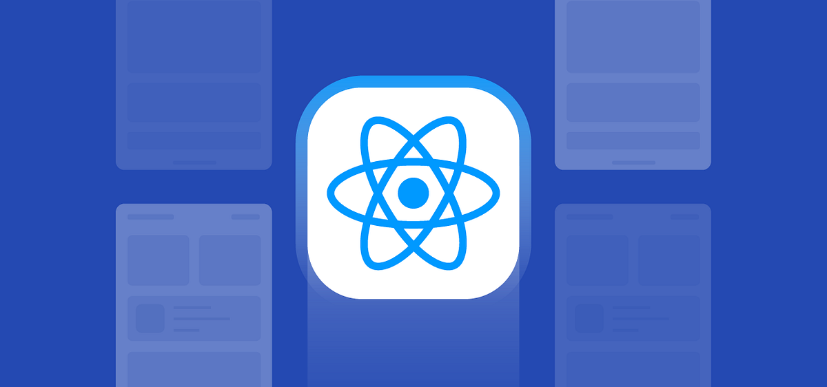 Setting up Mix Panel in React Native — Storing User Profile | by Arun ...
