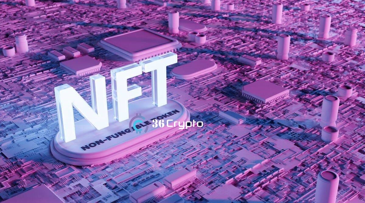 Top Anime-Inspired NFTs and Their Impact on Digital Art