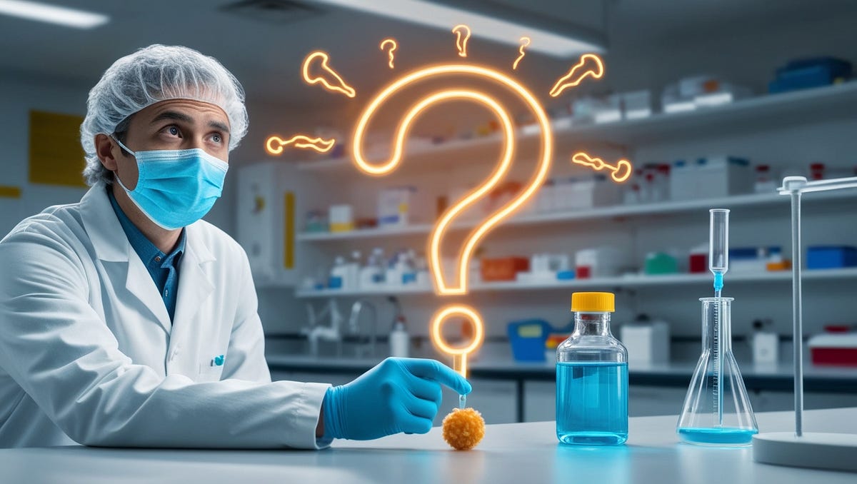 Monkeypox A New Pandemic Threat or Manageable Health Concern? by