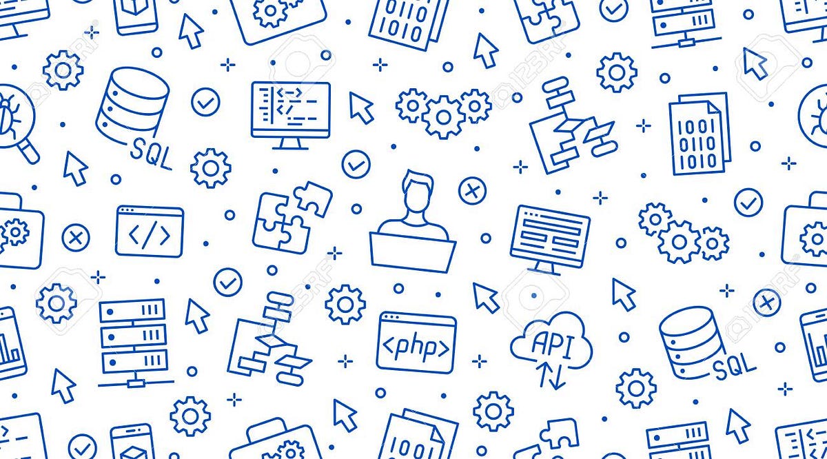 Design Patterns, A deep dive Part 1 (Creational Design Patterns)  by 