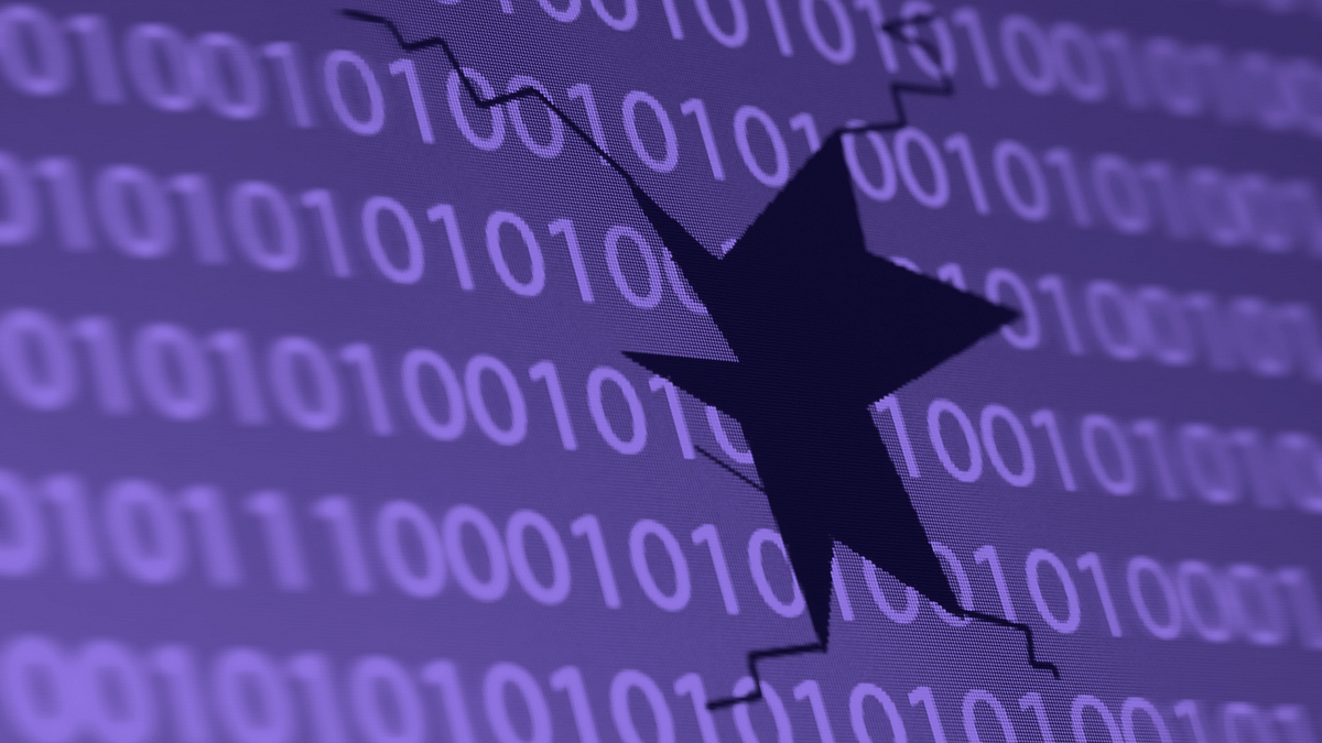 Top 6 Common Mistakes to Avoid When Building an API | by Dan Suciu ...