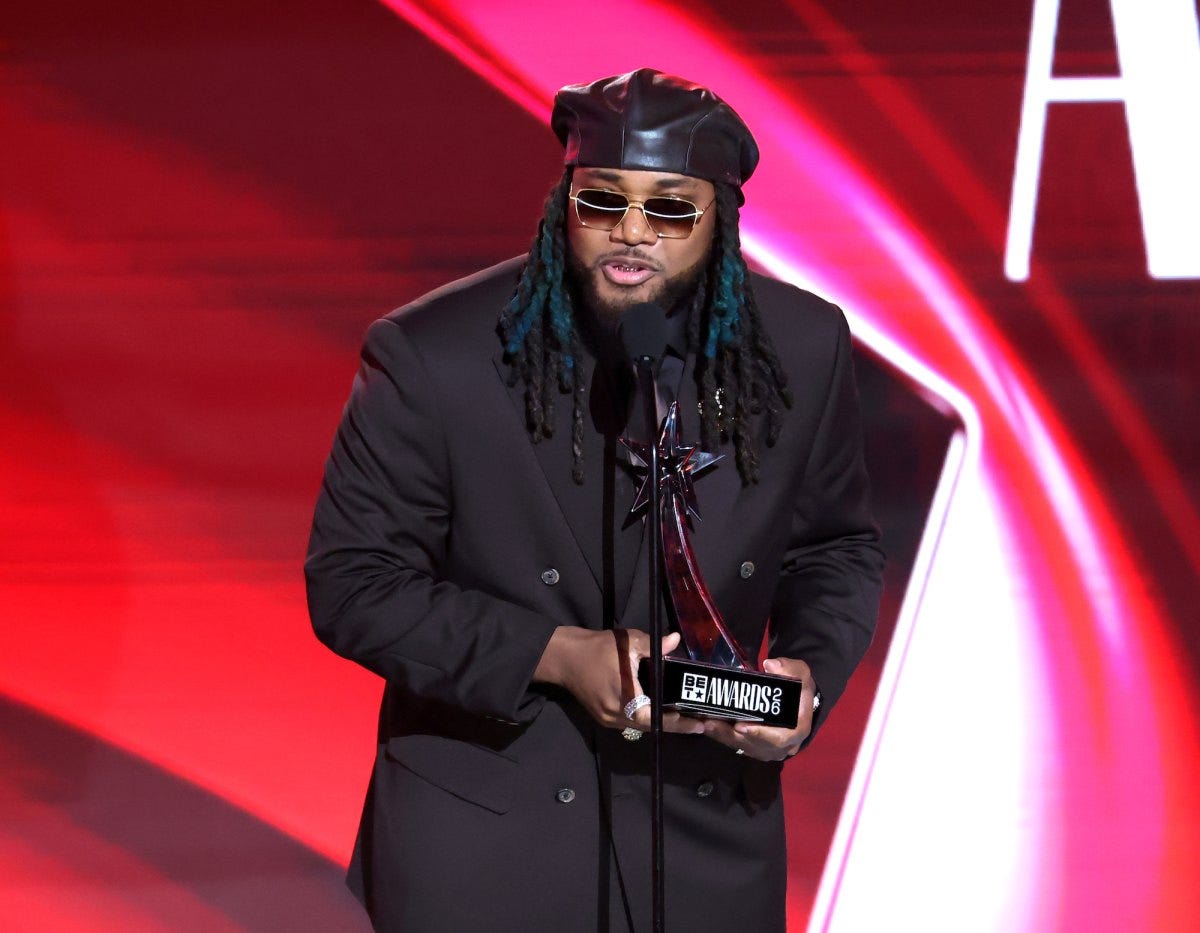 BET Awards