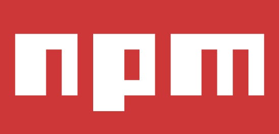 How to Create an npm Package Ready to Distribute From Scratch