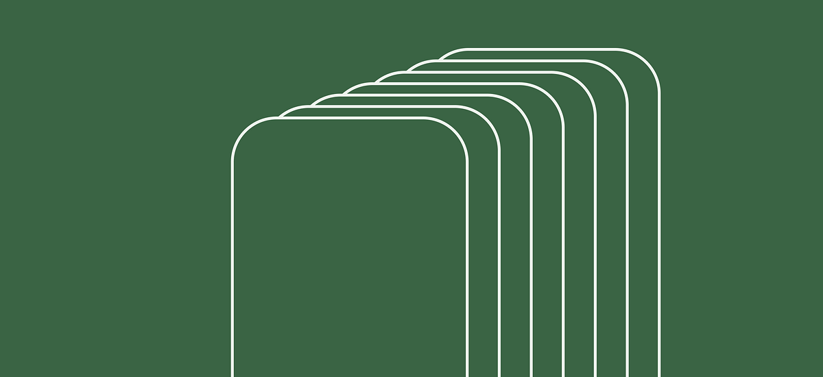 What I've learned writing for billions of users (5 minute read)